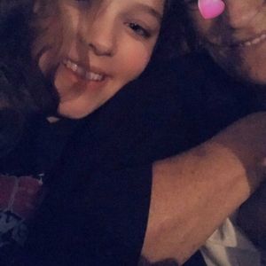 Meet your Posher, Kahlan